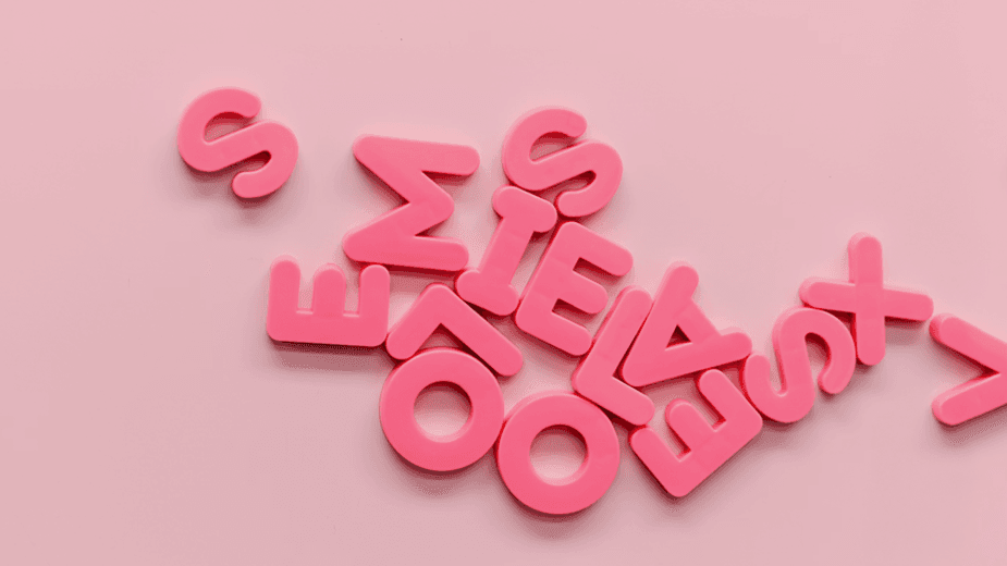 언어/문화 장벽